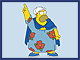 Homer Simpsons Wallpaper 8