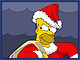 Homer Simpsons Wallpaper 15