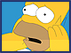 Homer Simpsons Wallpaper 22