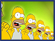 Homer Simpsons Wallpaper 28