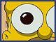 Homer Simpsons Wallpaper 31